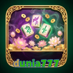 dunia777