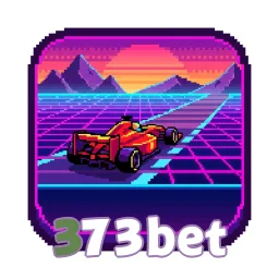373bet