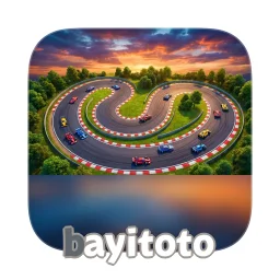 bayitoto