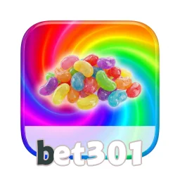 bet301