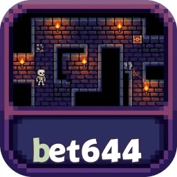 BET644 — ikon APK