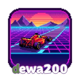 dewa200