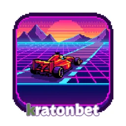 KRATONBET — ikon APK